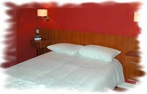 Thomas James Hotel Leamington Spa Eksteriør billede