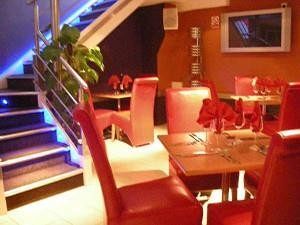 Thomas James Hotel Leamington Spa Eksteriør billede
